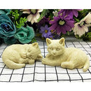 010080000601000200010006200200603dfffbcfffbffcfffb9deff1fc3cfd7f