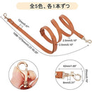 fffffe8fffffbfefd7a7ee57fa83fd1efaffff3fffffffffe3ffe1cfc1edf3ef