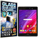 ffff87ffa4ff9c00bc00a007f307ce07e63de619ce10fa63802088708000a000