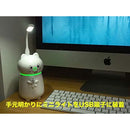 07ff17ff17ff87ffc00fd000f800f800d800c800d80098001bc003fc7fff3fff