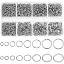 ffffe3f590c0818880b7ffff8aa090a080ddfffffbffdddffffffffffd5bfffd