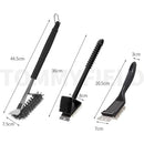 fffffffffffffdffffeffbeffbdff7def7bdffbde6bfe63bce73ffffffffffff