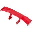 ffffc7ff83ff81ffe07ff83ff81ffa0ff307f383f781ffa1ff31ff73fffbffff