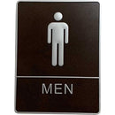 ffffffffffffe003e083e183e0c3e083e003e003e003e003e103c003f003ffff