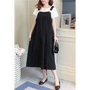 ffd8fcf8fff8fc3efc34f81ef81ff81ff00ff00ff01fb01fe01fc2dffcffe2df