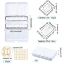 ffffffffdef5dffddfefe2efc3ffde73c0fbc0d7c0ffffffdfffd2fef88bf2f3