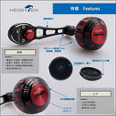 000077207fff7fe1400140a16fe17e637f3f263f7e23617365ff01ff01ff61ff