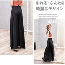 e7ffe3ffe3ffc3ffc3ffc3ffc3e7c3efc3f7c3f7c1e7c163e7e3ffe3ffc3ffc7