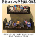 fffffffffcffe407e007e007f003f803d803c003c003c003c003e003ffffffff