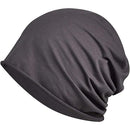 fffffe1ff807f003e001e001c0018000c000e001f001f807fe07ff87ffffffff