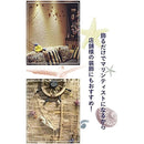 007f207f207f007f007f007f007fffffffff00ff007f007f00730873007f007f