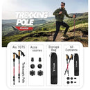 ffefffcfff807c000000000000003ffeffffcfbbffb3fbbbfabbffbfffbfffff