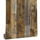 c60ec60bce0ccf0bc608c600c200c884cc00c2a4c608ce0ac418d00886c1861f