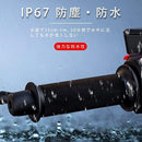 fffeffbfff6bfffffffcfe3efffefffefffcff80e00000008000d1e0dc908526