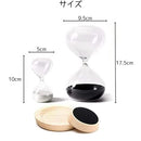 fe7fffffff9fffdfff8ff33fffbff3b9df9fdf0ff20ff10ff01ff00ff01fffbf