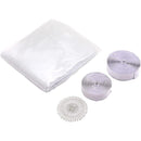 fffffffffffffffff87fe03fc01f8011c371f2c9f9cfffcffe3ffe7fffffffff