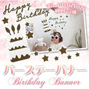 cffff3a9a7f1ffe0bf4cbf7cfbdcc708fc30dc29e37ddf7fb9fff8fbf7fff8f5