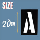 ffffffffffffff01ff00ff18ff19ff19ff29ff29ff2dff2dff6dff01ffffffff