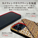 ffffeffeffffdef7fdbffbffc07d007f004f016b02180804380ef9eafe01ef83