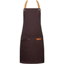 fffffffffffff007f007f007f007f007e003e003e003c003c001c001c001c001