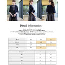 10010081000000000041ffffffffffffffffffffffffffffffffffffffffffff