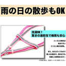 ffffae30aa08fffffffffe1ffceff900f7eff4efde0cd0ef9fef800fffffffff