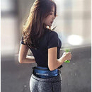 c47fcc3fcc3fe87ff87ff83ff03ff01ff01cf010102000000000040004000400