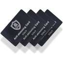 ffffff57f803f001f000e020d500c41180c58403c007c007e40ff5bfffffffff00000000009e9e9e00a4b0a000a4a400