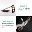 fffffffffffffcf9f4f3c5d5e6ffffffff00ff00ff00df04ff04ffb0ff80ff00