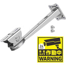 fffffffffff1fff9ffe8ffd5ff8ffb3ffa7ff0808380c7a0ef80ff80ff80ff80