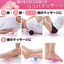 00003000fc1fb215f78fe186e1a30c313e13cffffffff7e3e0e380230521fff9