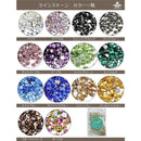 00000000fa88db98ffffd9ffd018eadc00009ca891b9aa9a00219ff78467aefb