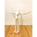 ffe01fe01ffc03f001800b0c01cf02d33f603fe007e0f3f16368e7c0d18319a1