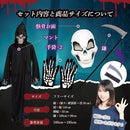 0000000004800e044c71cce087ec85f185b786b705bb800604060005000f0c4b