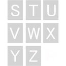 ffffffff82108210aa108210ffff8210a39492528210ffff821f821f921f821f