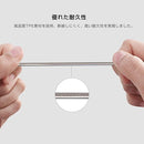 ffffffffff7fe66dffff7ffc1ffa00001ff81ffc1ffc3ffe1fff3fff7fffffff