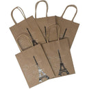 fffffffffffff00fc003c003c003e007e007e007e007e007f007f007f8fffbff