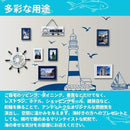 80006a14fffffffffcb3edb3fcbfd8bfeffff8b3f8fff8fd404040fc75490000