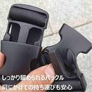 ffffebffc17fc07fc87fc06780e180e0808080008003800301c307c10fc1df78