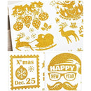 ffffc3f2e9e0607855f74dbf6eb15c3a445fffff81c1b782ab9187e7a7bdbdc7