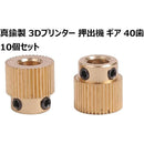 ffffffffffffe96fffffeffffbe7e0c7e0c7e083e083e083f183f183f1c3ffff