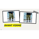 fffffffff9fde1cee142e347f143f163f347f37bc753fff9c07fc07fffffffff