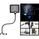 ff80f800fb00f800fc00fd80ff80ff80ff80fde7f3e3ffb3bff3bffdbffdffe7