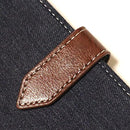 03ff01ff00ff007f001f000f01870383048306811f801d001e02000100010000