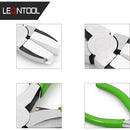 03ff4fffffffc7cfefe1dbcbc5ddfbc7fffff1eff3f3c3f9e1fdc1c1ffffffff