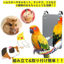 ffffc003f803fdffff71c46087e08f21c721fb01ff01fc83af859fc7cfeff000