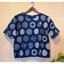 0180018007e01ff83ff823bc7396d5c2d54eeabff00ff1fff09ff6fff7fefffe