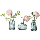 ffffffffffffffffe7ffe6f8a4f8d9c6ef8fe3cbffbbf319f299f211f311ffff