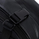 ffbfff5f7fa37fe13ff81ffcd9fa80cd005b0a0640ab085980350004008d401d