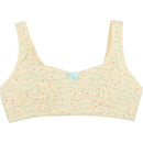 ffffcff3cff3cff3c7e3c7e3c7e3c1c38001800100008000800180019ffdffff